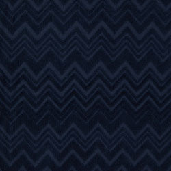 Missoni Home Chalk Original Bathrobe - Blå