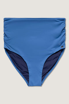 Chara Solid Bottom - High Tide