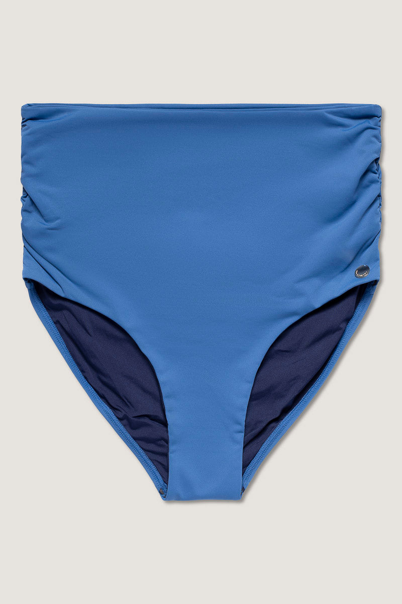 Chara Solid Bottom - High Tide