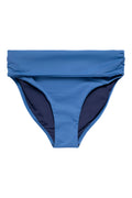 Chara Solid Bottom - High Tide