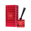 Reed Diffuser - Cherry Gloss