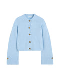 Cierrou Soft - Dream Blue
