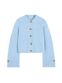 Cierrou Soft - Dream Blue