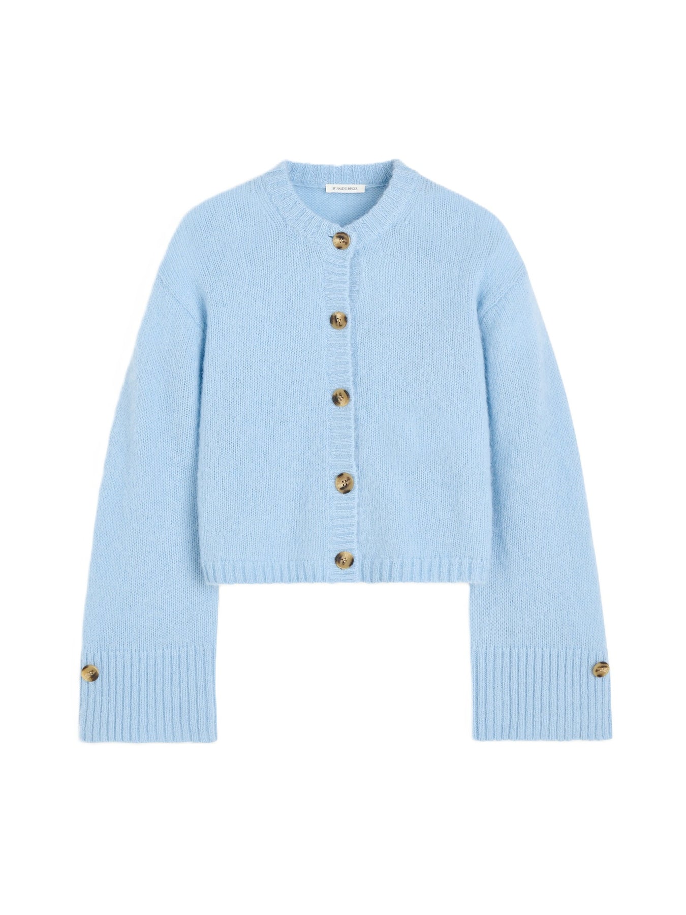 Cierrou Soft - Dream Blue