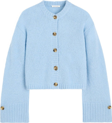 Cierrou Soft - Dream Blue