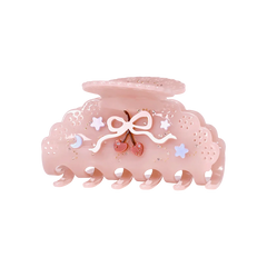 Cirera Hairclaw - Mauve