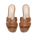 Claire Vaqueta - Cognac