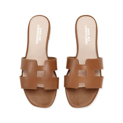 Claire Vaqueta - Cognac
