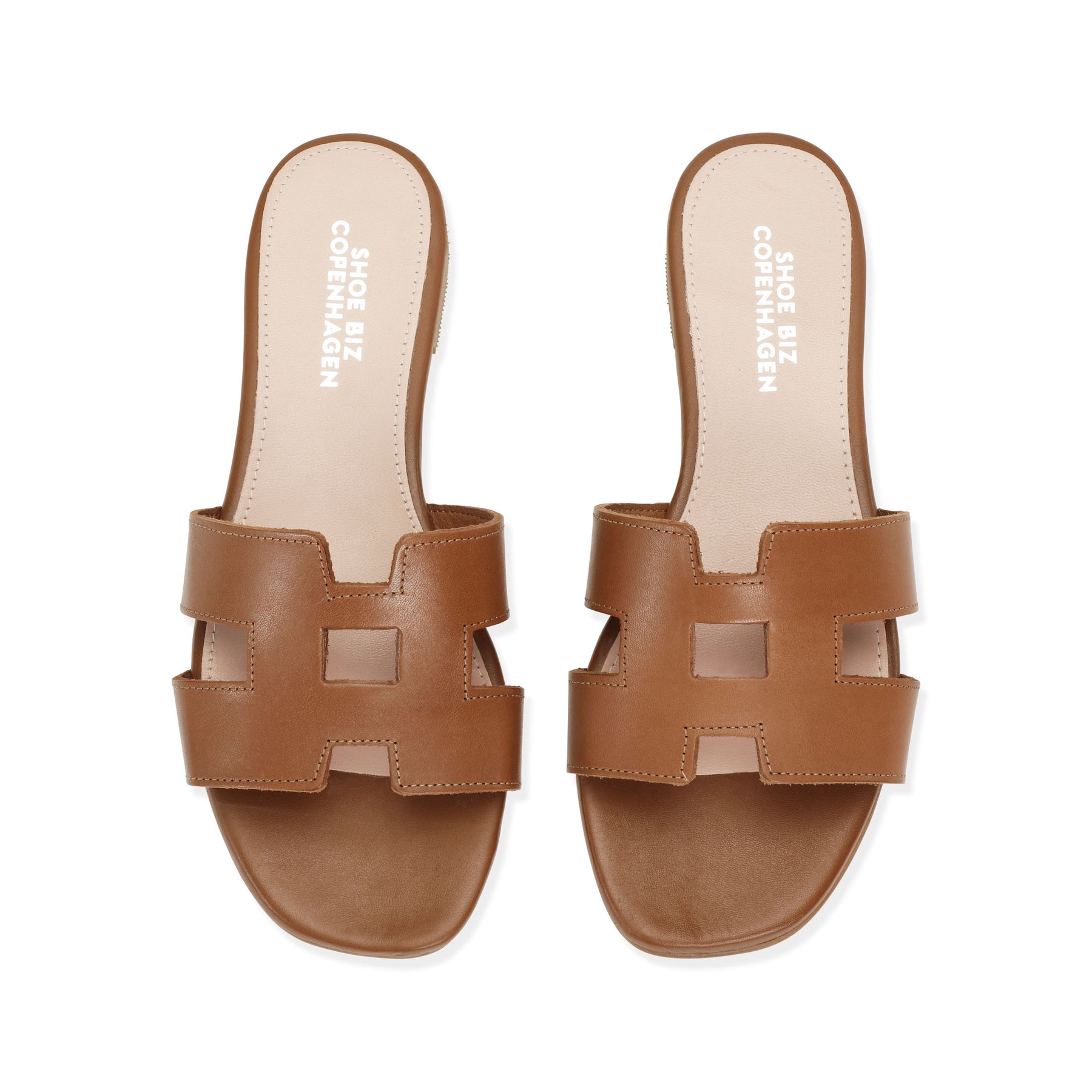 Claire Vaqueta - Cognac