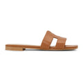 Claire Vaqueta - Cognac