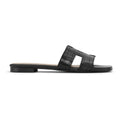 Claire Croco - Black