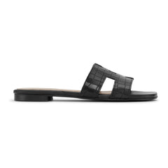 Claire Croco - Black