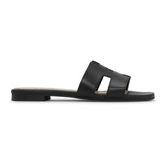 Claire Vaqueta - Black