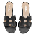 Claire Vaqueta - Black