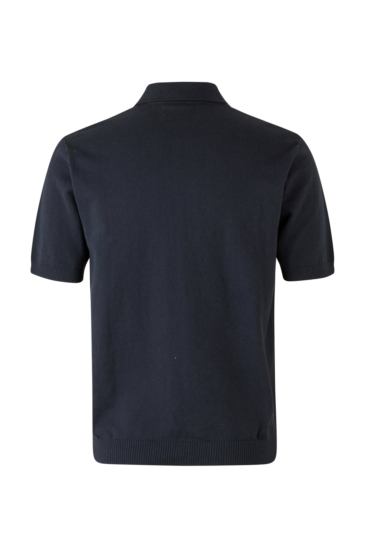 Conal Half Zip 12923 - Salute