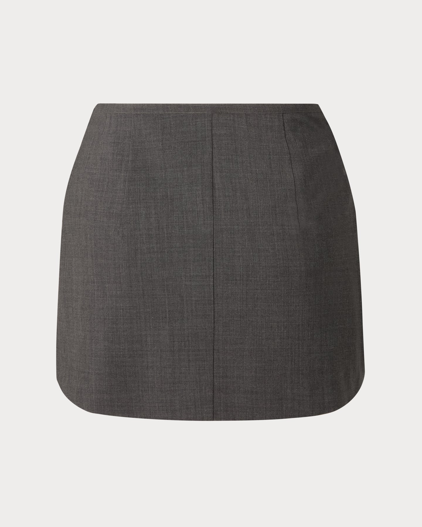 Bellini Skirt - Grey