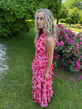 SIZE:Str. 36, HEIGHT:167