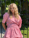 SIZE:Str. 34, HEIGHT:167