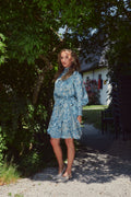 SIZE:Str. 34, HEIGHT:167