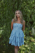 SIZE:Str. 34, HEIGHT:167