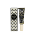 Hand Cream - Crisp Champagne