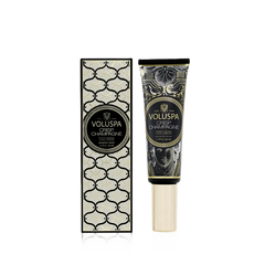 Hand Cream - Crisp Champagne