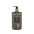 Hand Lotion - Crisp Champagne