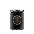 Large Jar Candle - Crisp Champagne