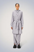 Curve W Jacket W3 - Flint