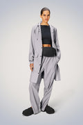 Curve W Jacket W3 - Flint