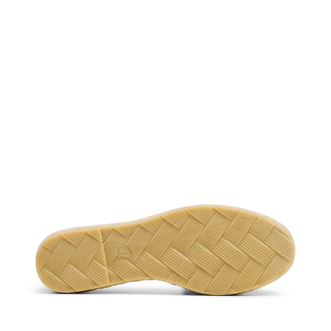 Ida - Taupe Suede