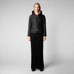 Daisy - Black