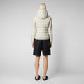 Daisy - Rainy Beige
