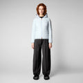 Daisy - Foam Grey