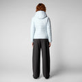 Daisy - Foam Grey