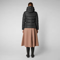 Tess - Black
