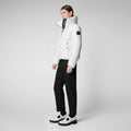 Isla - Off White