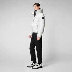 Isla - Off White