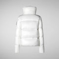 Isla - Off White