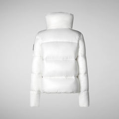 Isla - Off White