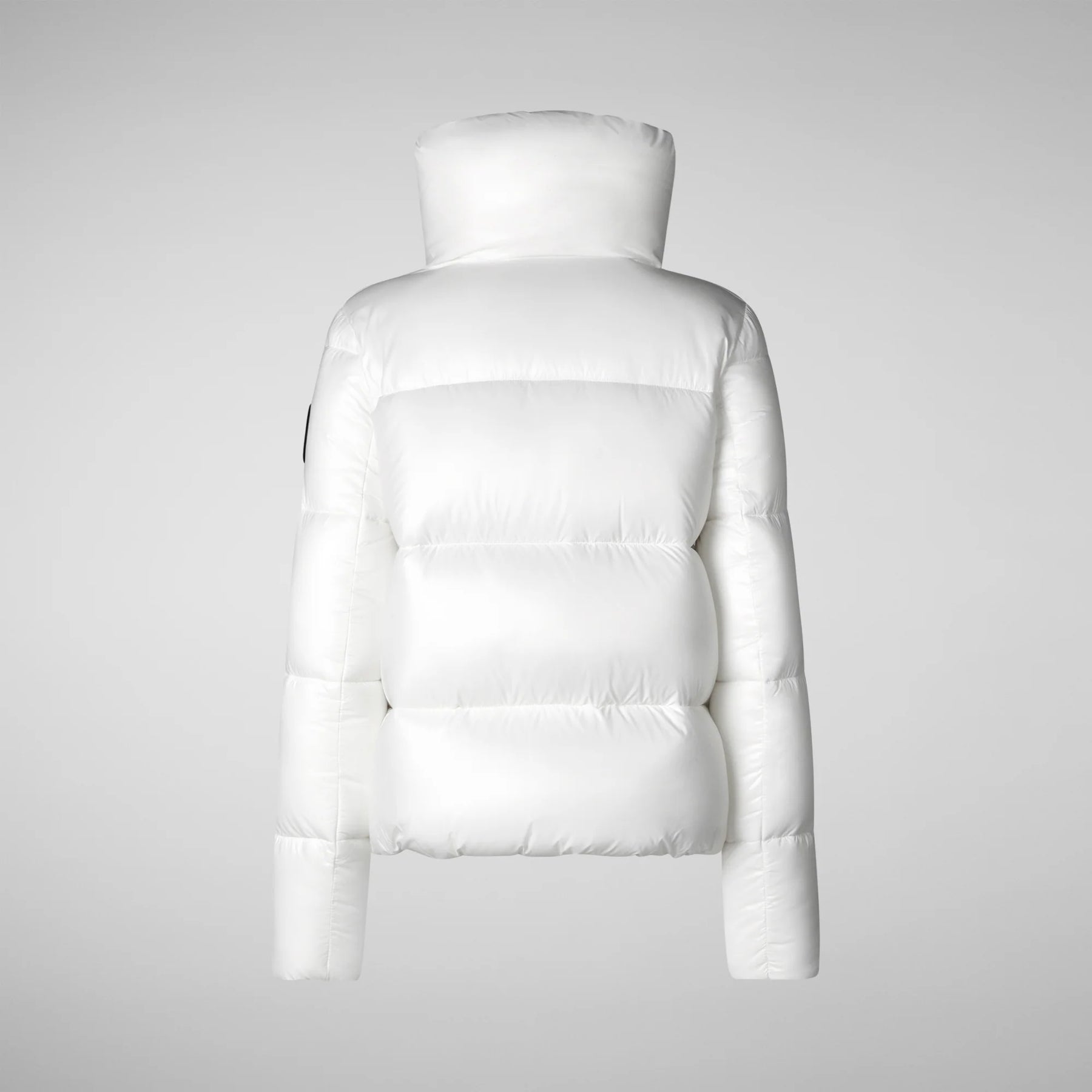 Isla - Off White