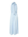 Yasthea Sl Maxi Dress - Skyway