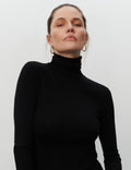 Sierra - Black