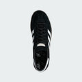 Adidas Handball Spezial - Svart/Vit/Gummi