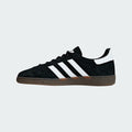 Adidas Handball Spezial - Svart/Vit/Gummi