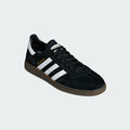 Adidas Handball Spezial - Svart/Vit/Gummi