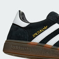 Adidas Handball Spezial - Svart/Vit/Gummi