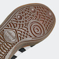 Adidas Handball Spezial - Svart/Vit/Gummi