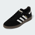 Adidas Handball Spezial - Svart/Vit/Gummi