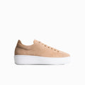 Deuce Court - Mocka Taupe